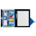 Open Filefolio