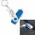 Revolution Car Charger