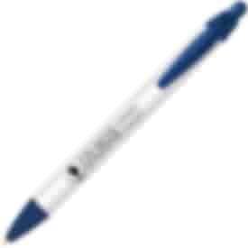 Widebody® Value Pen