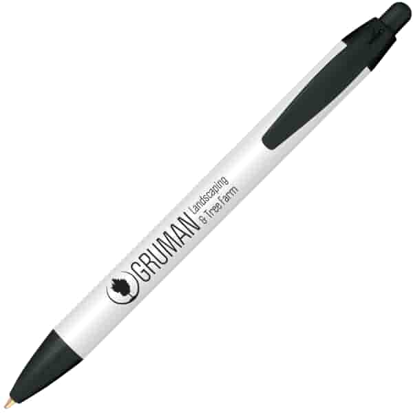 Widebody® Value Pen