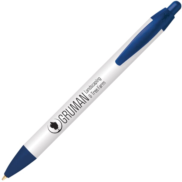 BIC® Widebody® Value Pen