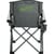 High Sierra&#174; Deluxe Camping Chair
