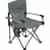 High Sierra® Deluxe Camping Chair