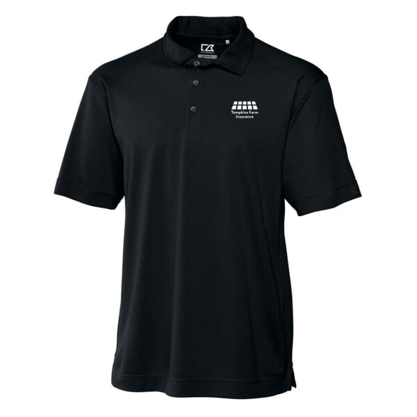 Fiction Polo