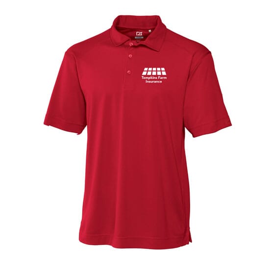 Fiction Polo