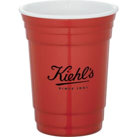 16 oz Party Pal Cup