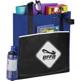 Avenue Tote