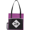 Tote Handle
