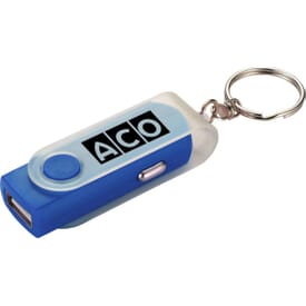 Car Charging Companion