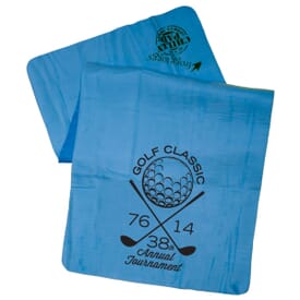 Frogg Toggs&#174; Chilly Pad&#8482; Towel