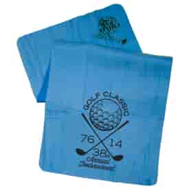 Frogg Toggs® Chilly Pad™ Towel