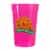 17 oz Sturdy Stadium Cup