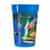 17 oz Sturdy Stadium Cup