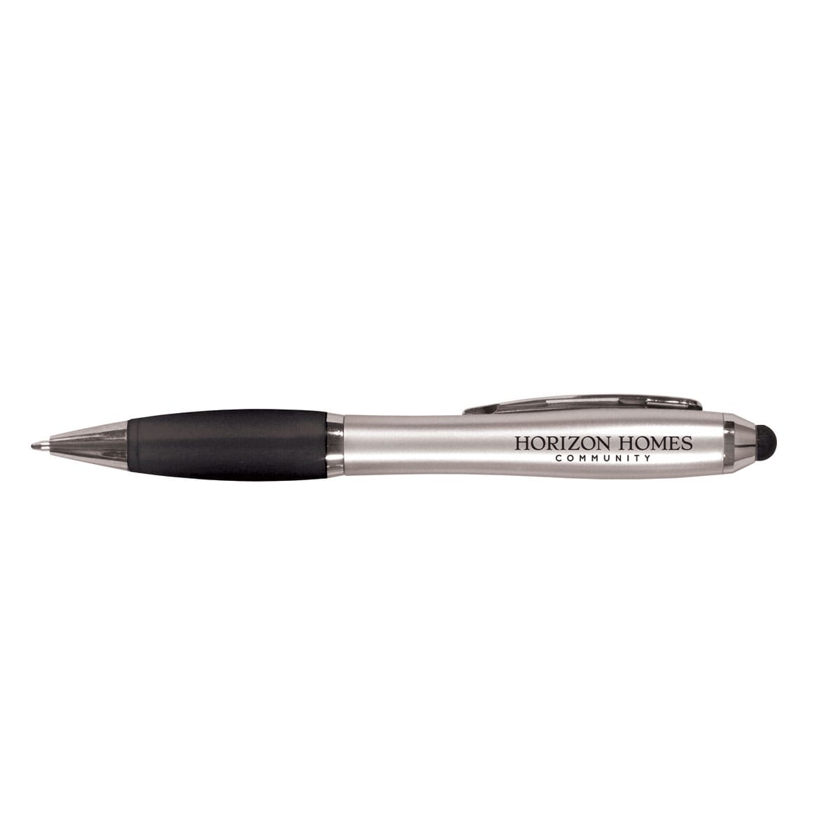Profile Pen Stylus