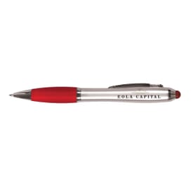 Profile Pen Stylus