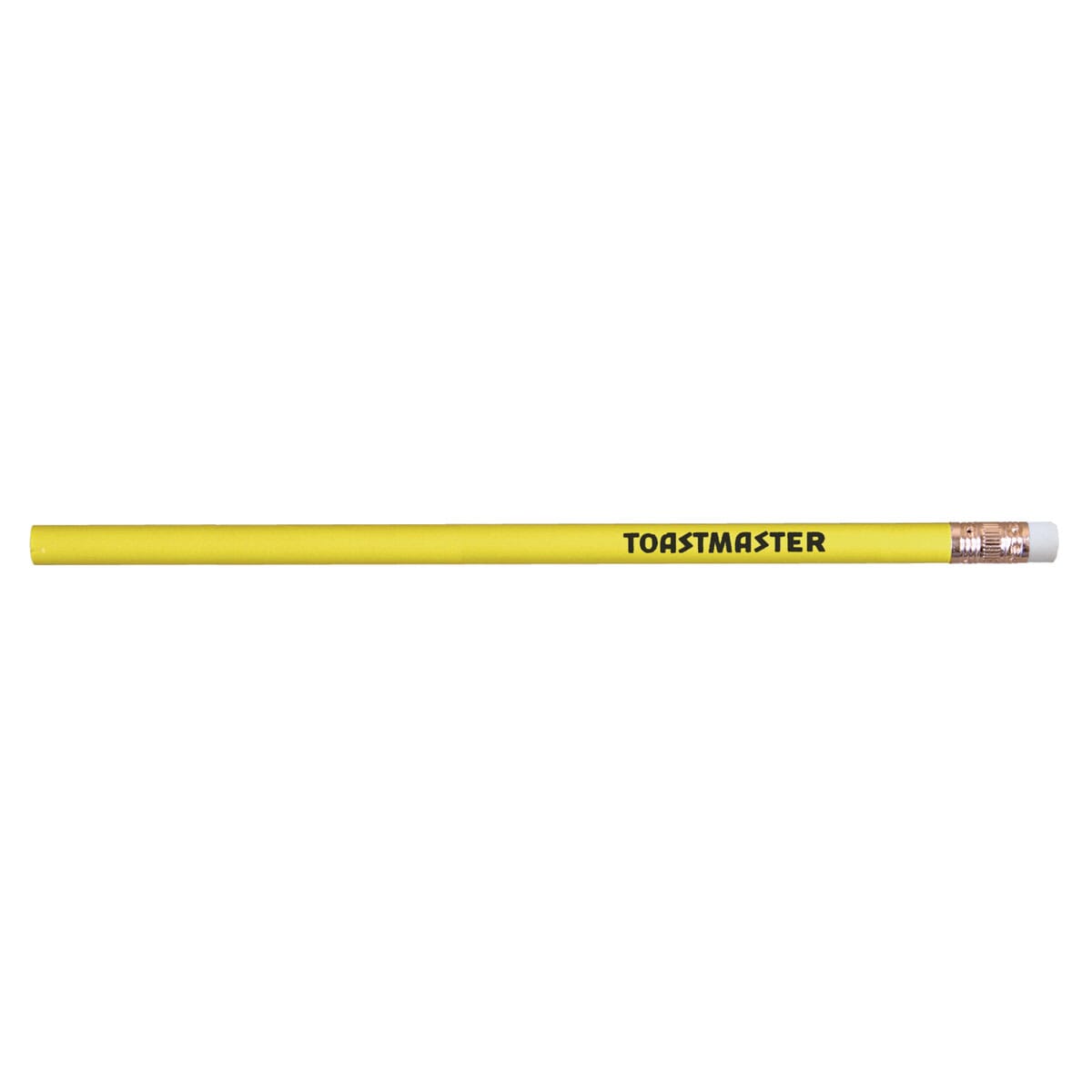 LEMON YELLOW