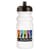 20 oz Cycling Bottle - Full Color