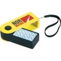 Light in use