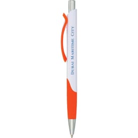 Troy Pen