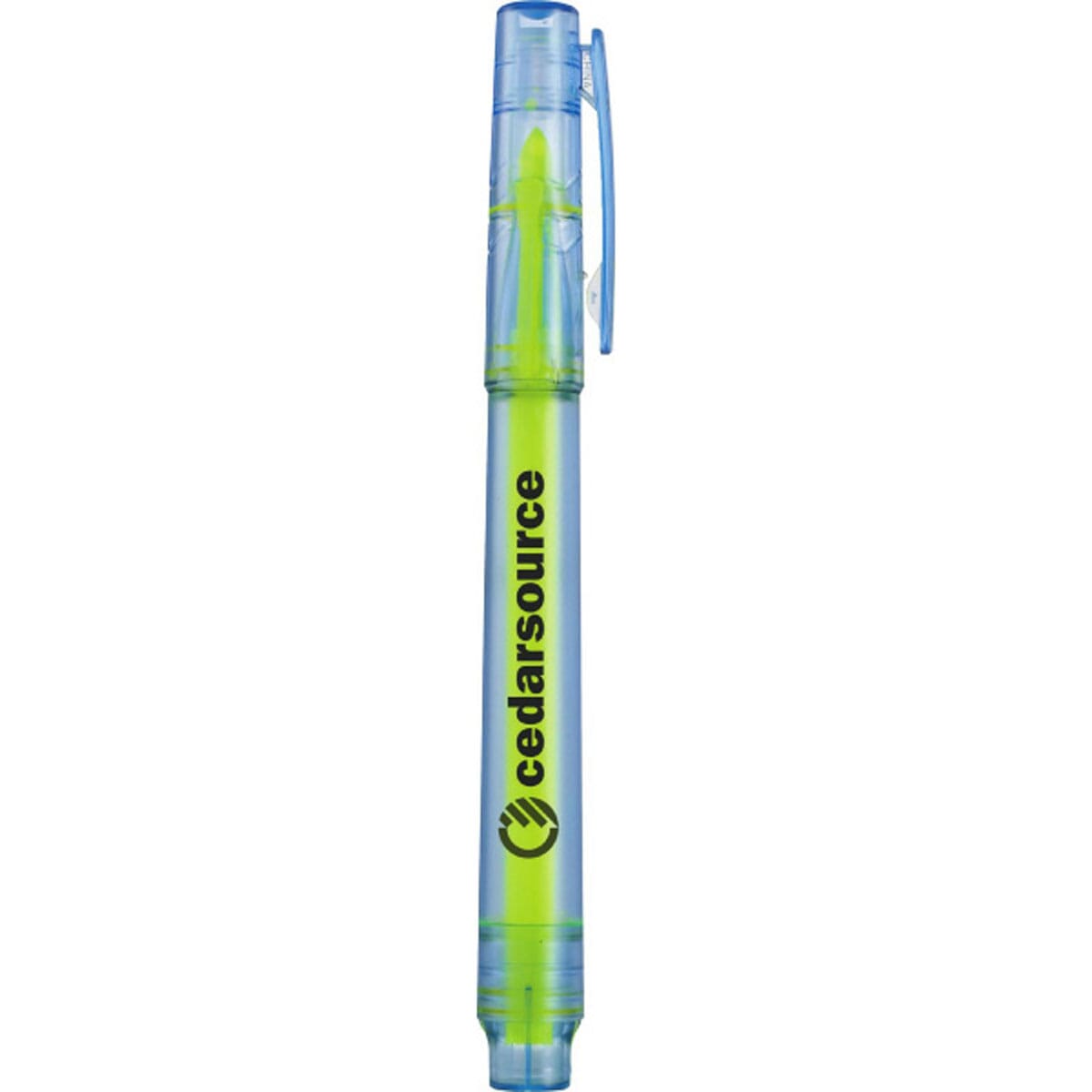 Classic Highlighter