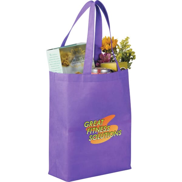 Cupid Tote