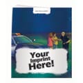 EMTs And Me - All About Me™
