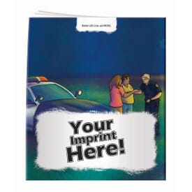 EMTs And Me - All About Me™