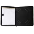 Padfolio notebook pages