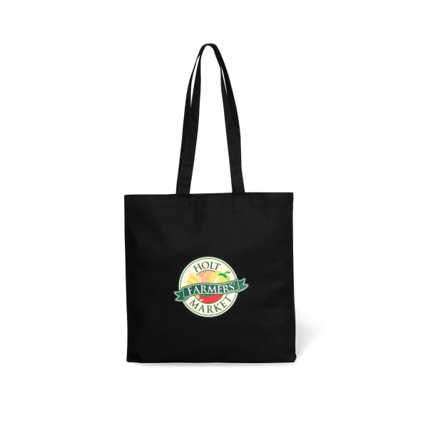 Elemental Tote