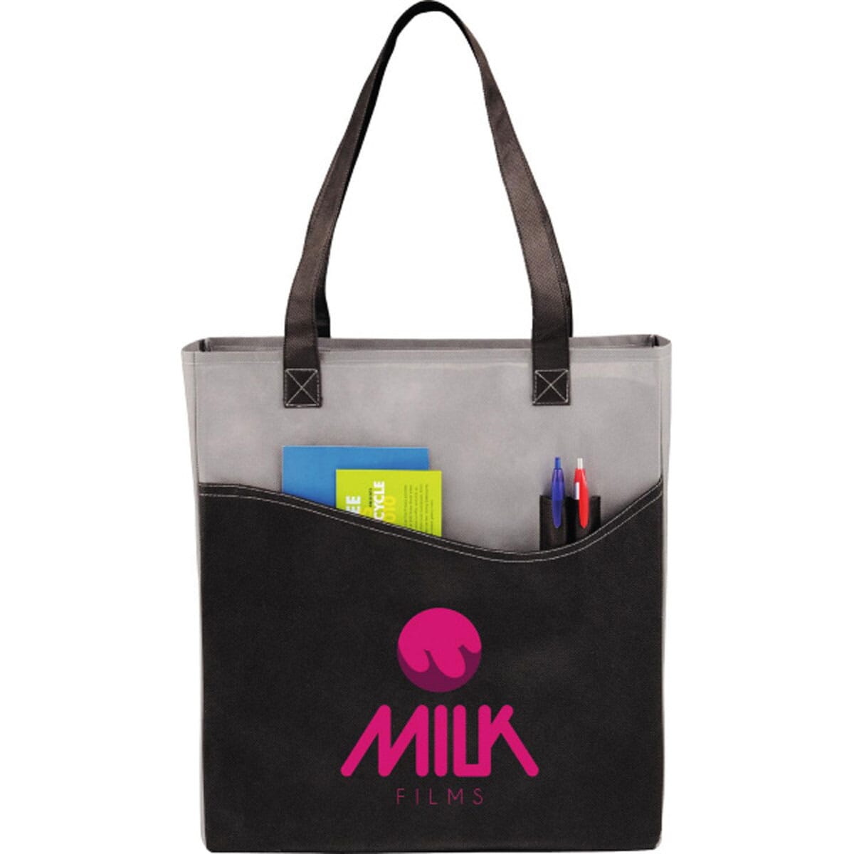 Convention Sidekick Tote