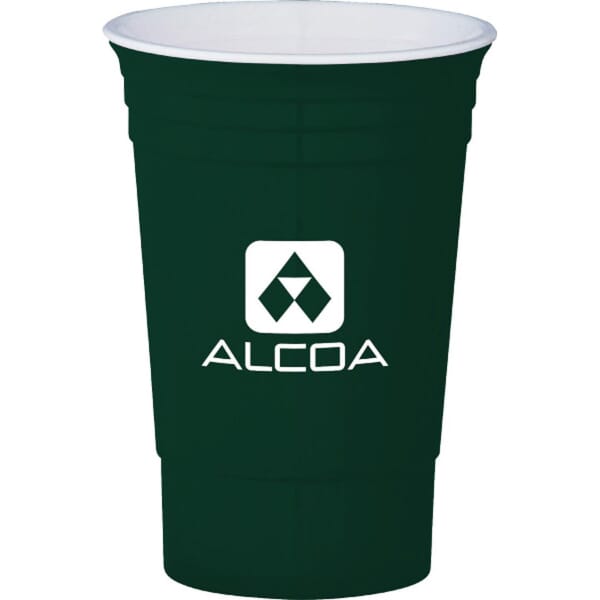 16 oz Celebration Cup