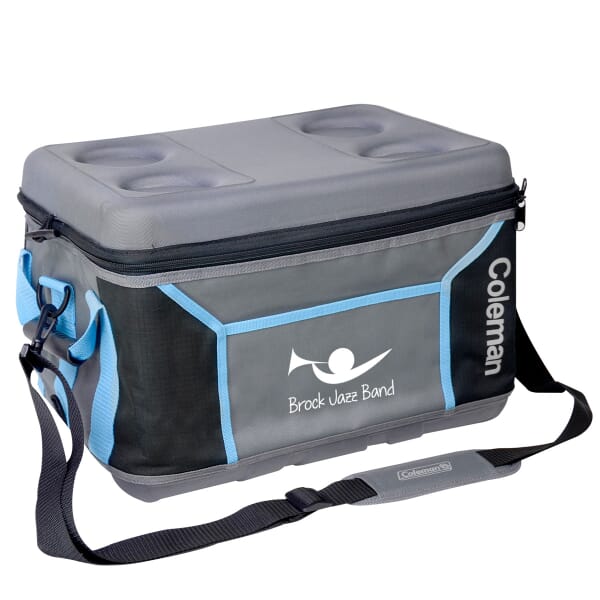 Coleman® Medium Sport Collapsible Cooler