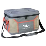 Coleman&#174; Medium Sport Collapsible Cooler