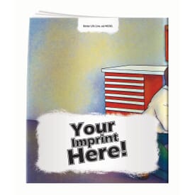 Home Safety And Me - All About Me™