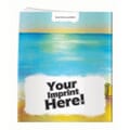 Water Safety And Me - All About Me™