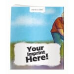 Stranger Danger And Me - All About Me&#8482;