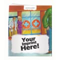 Hospital Visit And Me - All About Me™