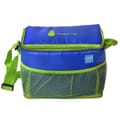 Chill Flexi Freeze® 6-Can Cooler