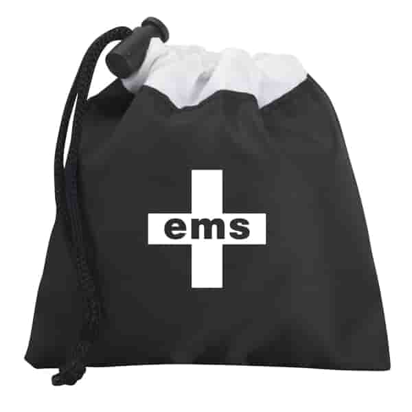 Competition First Aid Kit