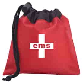 Competition First Aid Kit
