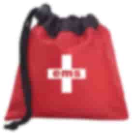 Competition First Aid Kit