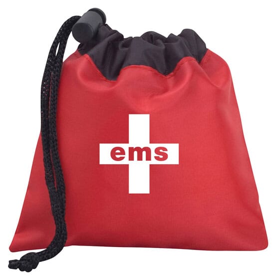 Competition First Aid Kit