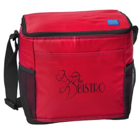 Chill Flexi Freeze® 12 Can Cooler