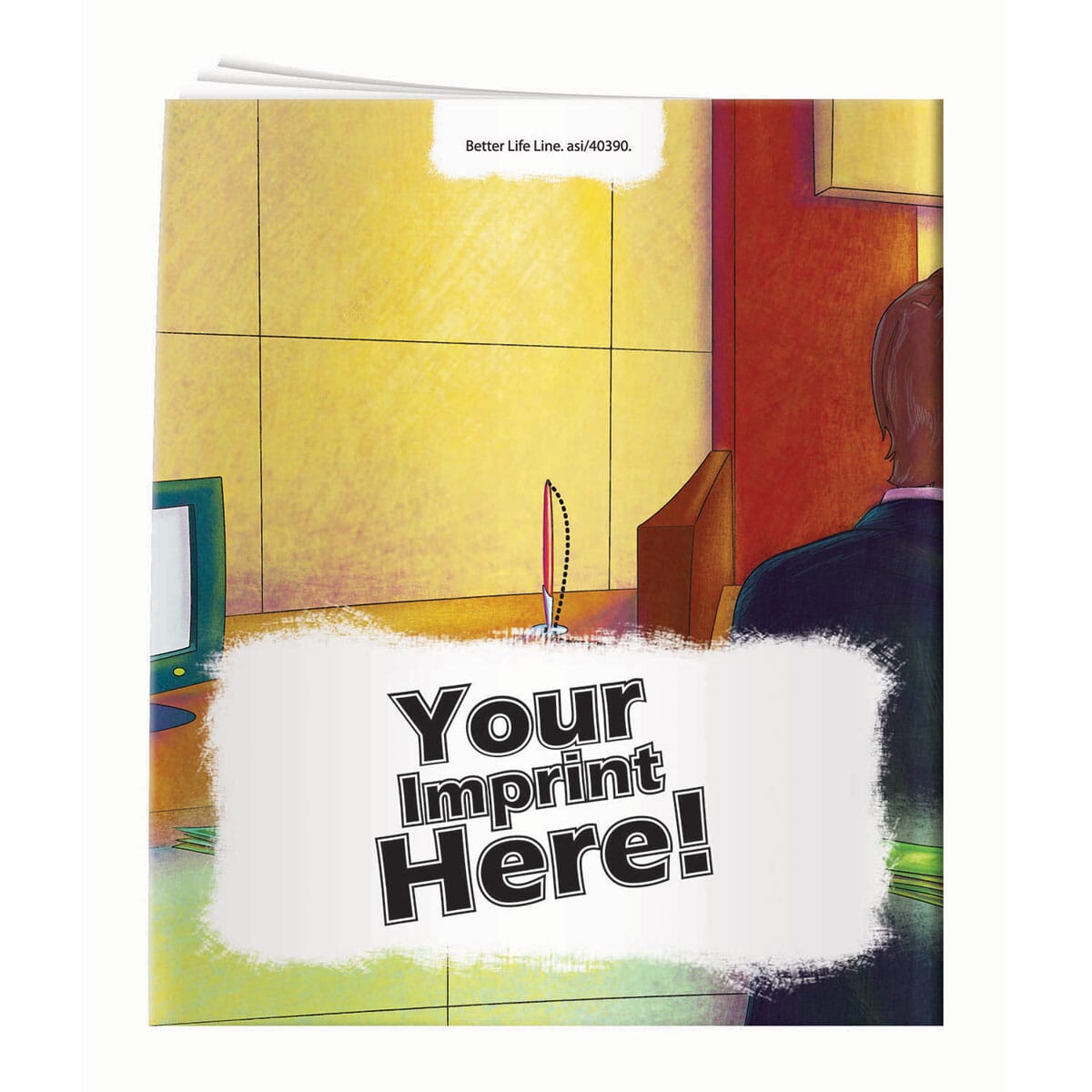 Credit Union And Me - All About Me™