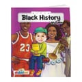 Book front