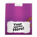 book back
