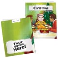Christmas And Me - All About Me™