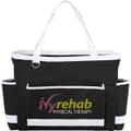 All Purpose Tote