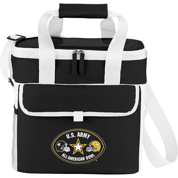 All Purpose Cooler