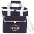 All Purpose Cooler